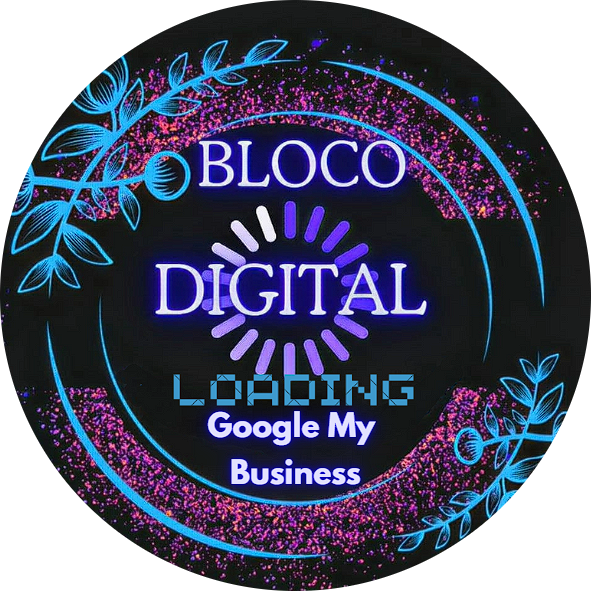 My Blog
